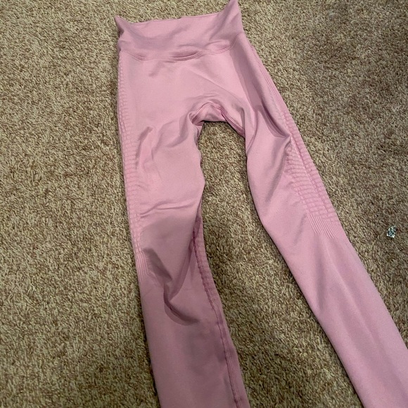 Alphalete Other - Alphalete leggings for sale